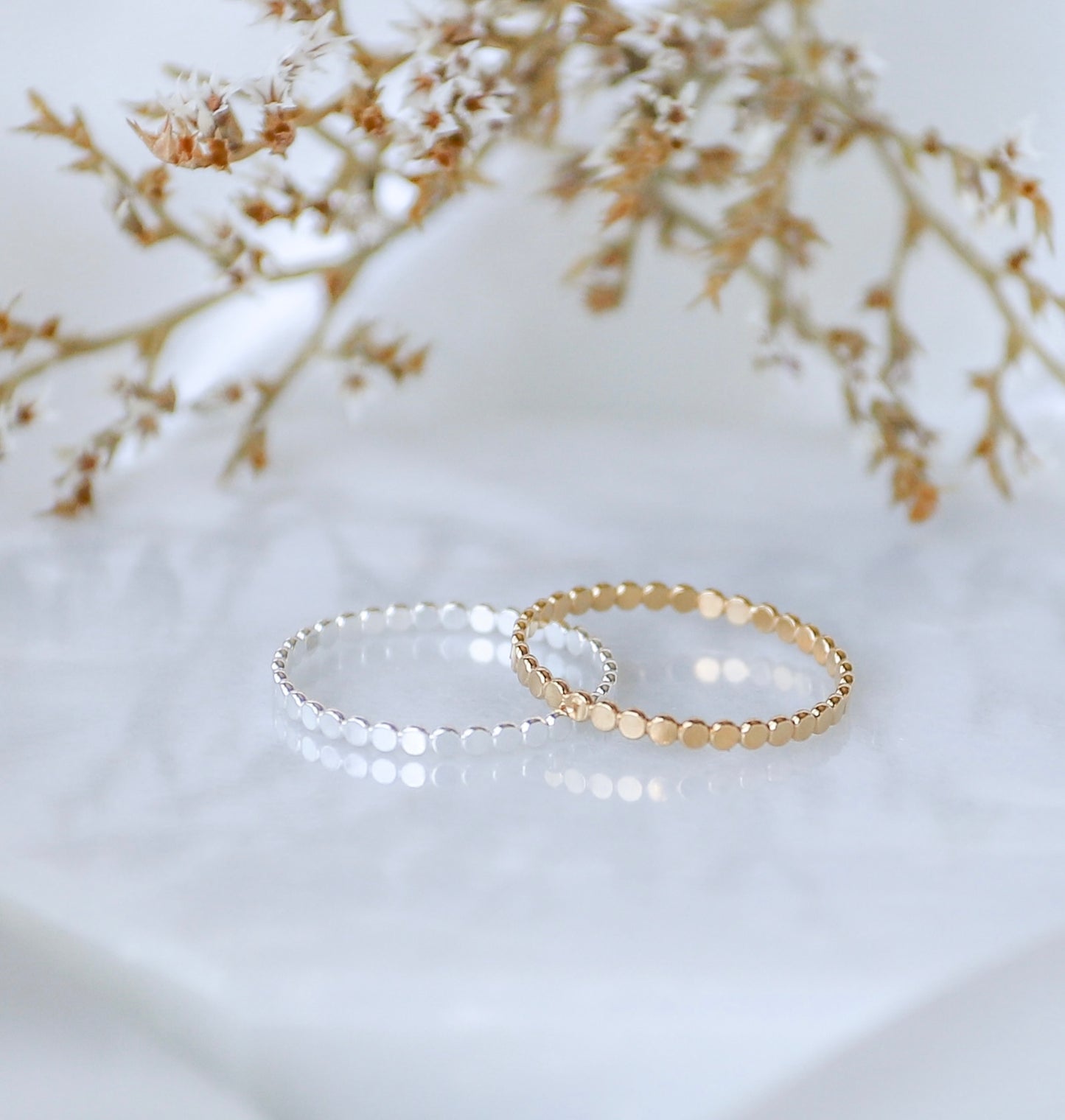 Dottie Ring