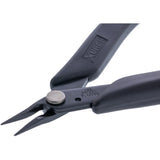 Xuron Pliers