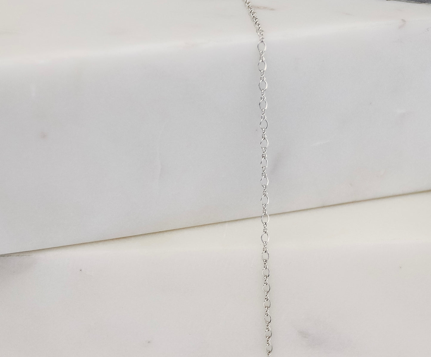 Figure 8 Chain