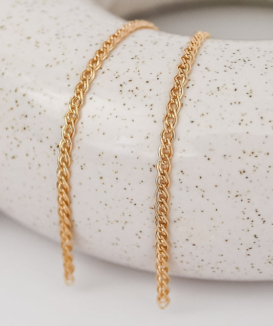 Noni Chain