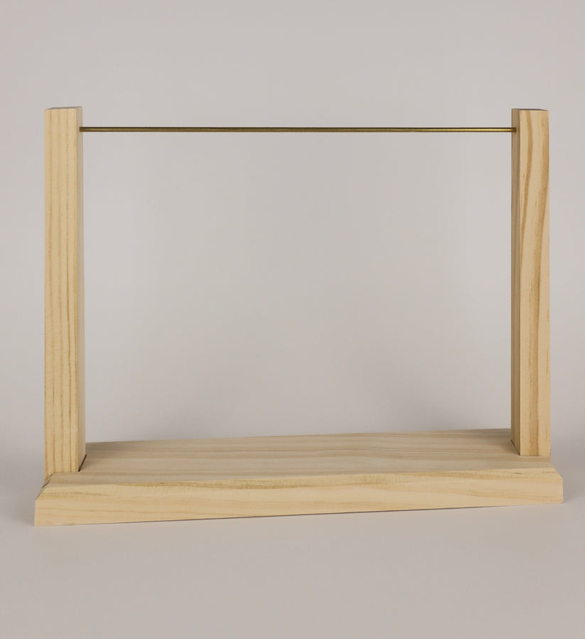 Chain Display – Stella + Rose Jewelry Supply