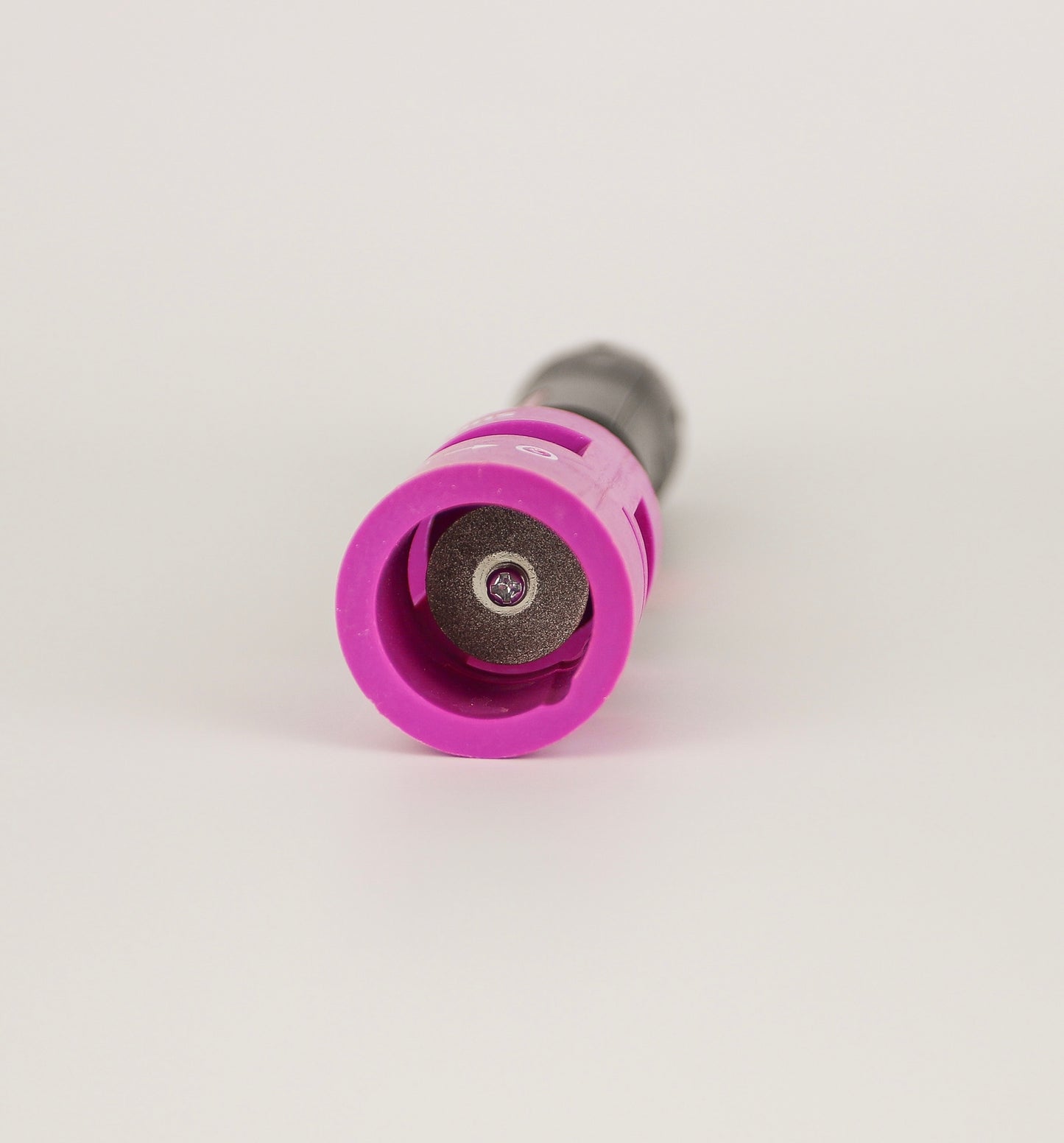 Pilot Electrode Sharpener