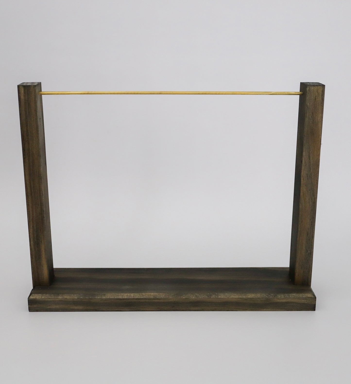 Chain Display