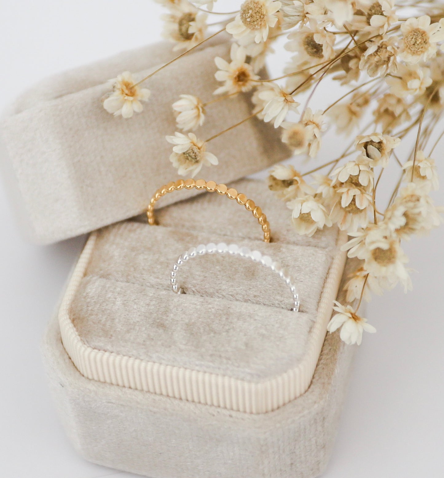 Dottie Ring
