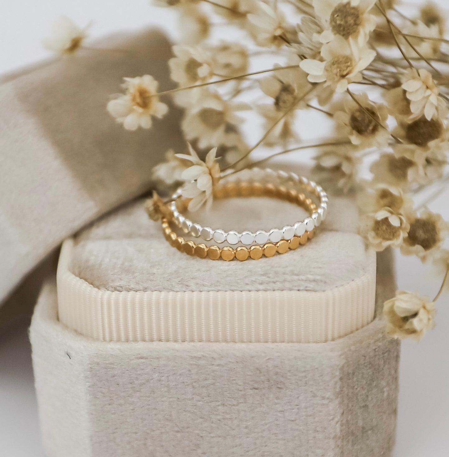Dottie Ring