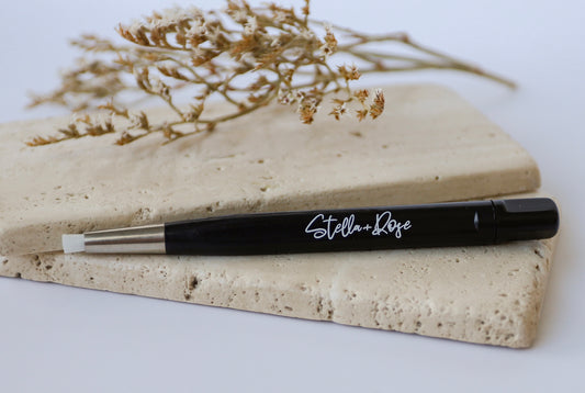 Fiberglass Pen
