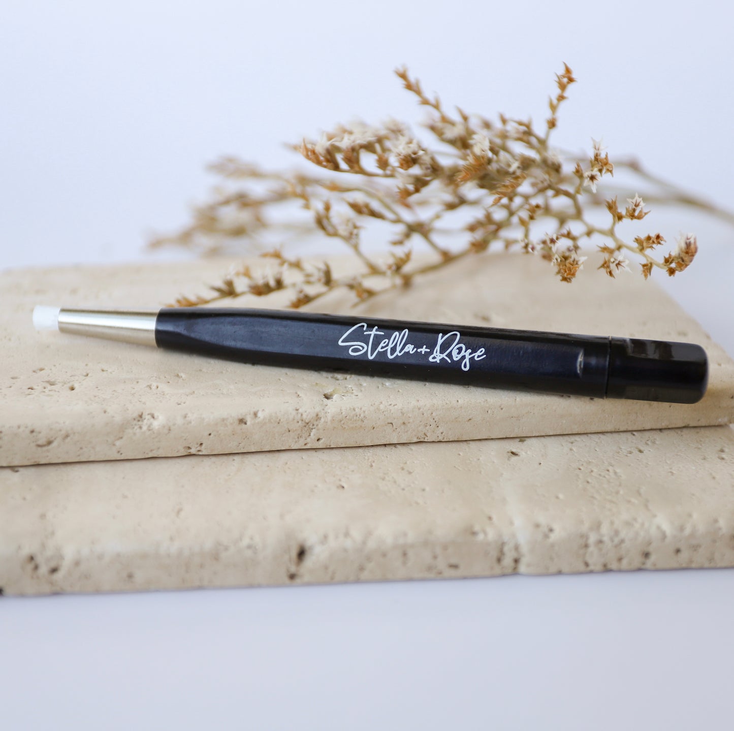 Fiberglass Pen