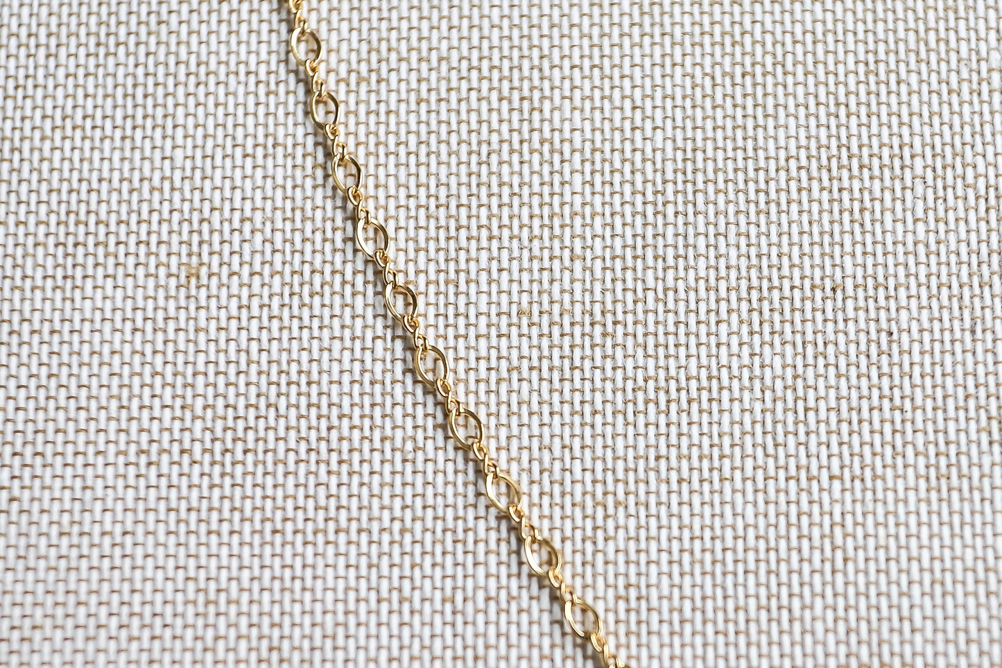 Figure 8 Chain