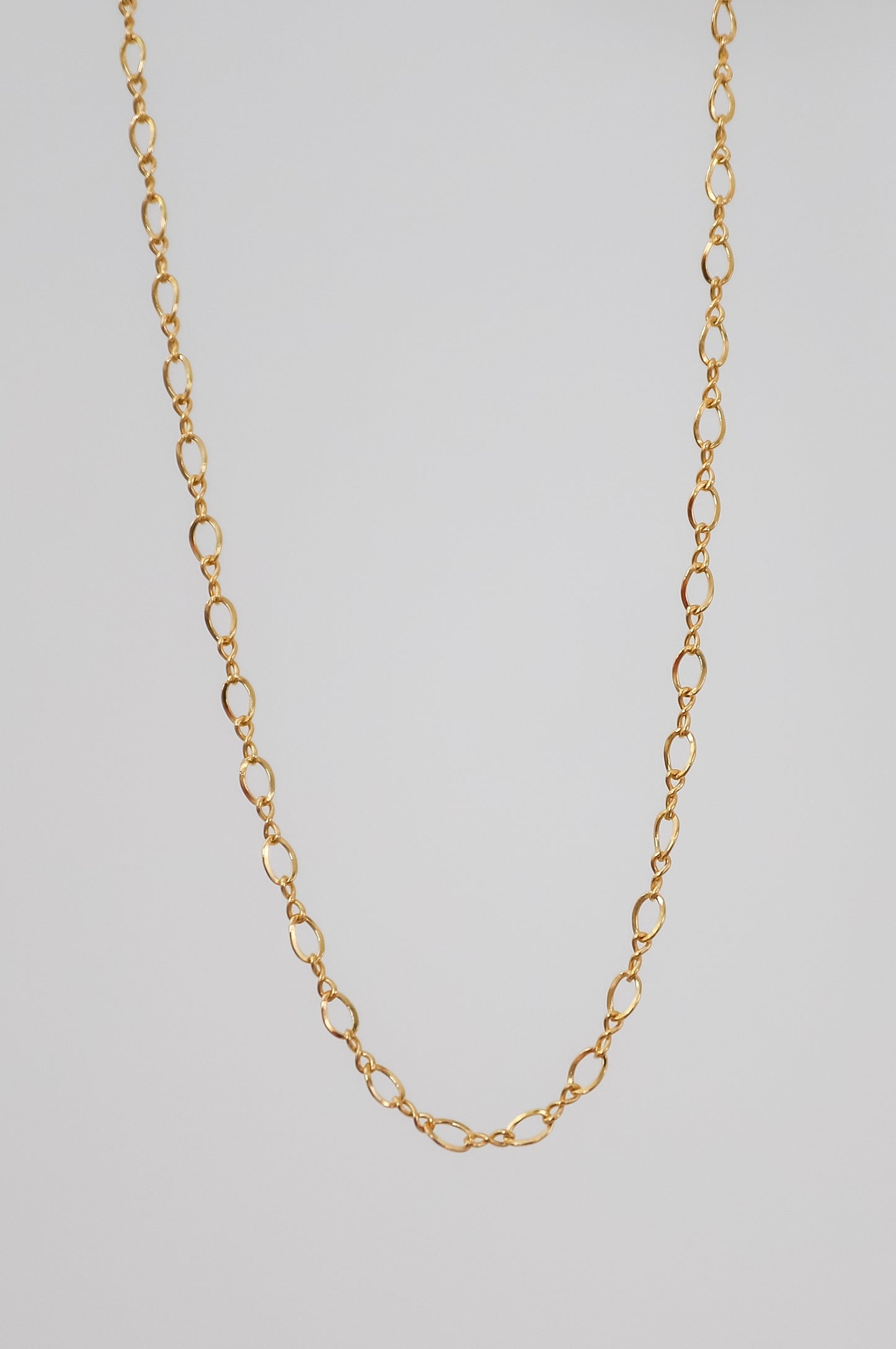 Figure 8 Chain