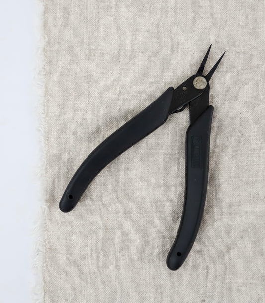 Xuron Pliers