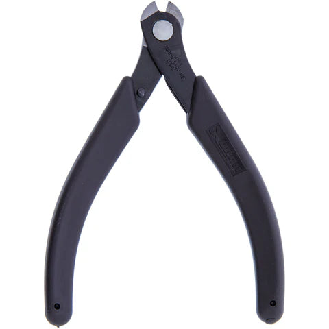 Xuron Tapered Head Hard Wire Cutters