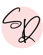 Stella + Rose Shipping Protection